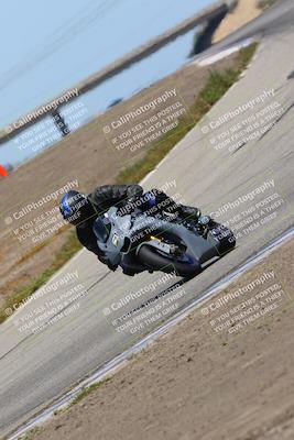 media/Apr-24-2023-Fastrack Riders (Mon) [[2ca7ef103c]]/Private Group/Session 4 (Outside Grapevine)/
